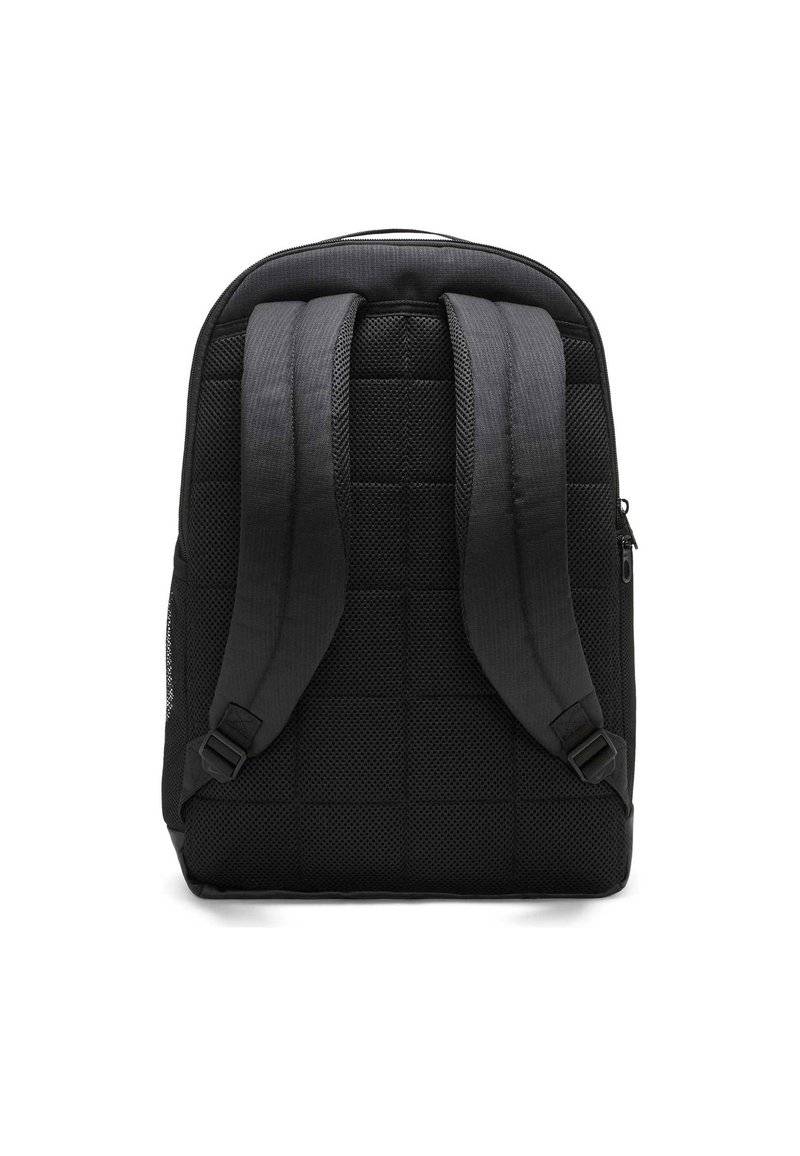 Nike Performance Nike Performance UNISEX - Rucksack - black Blitzverkäufe