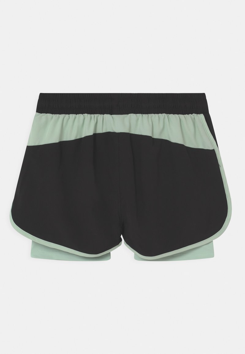 Ellesse Ellesse MAYLIA UNISEX - Sports shorts Online
