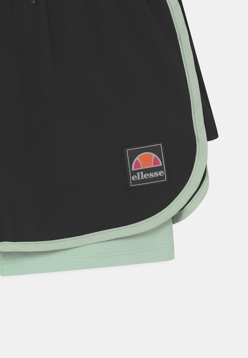 Ellesse Ellesse MAYLIA UNISEX - Sports shorts Online