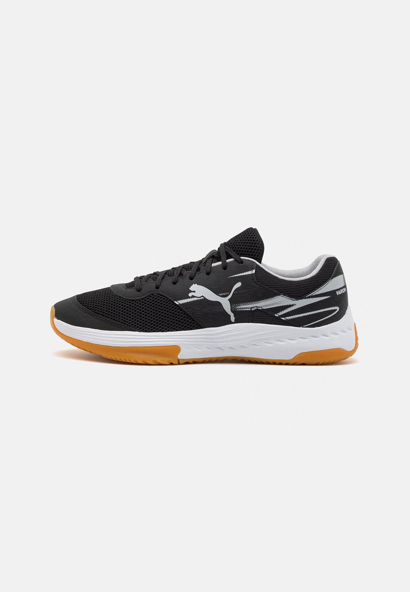 Puma Puma VARION II - Handball shoes