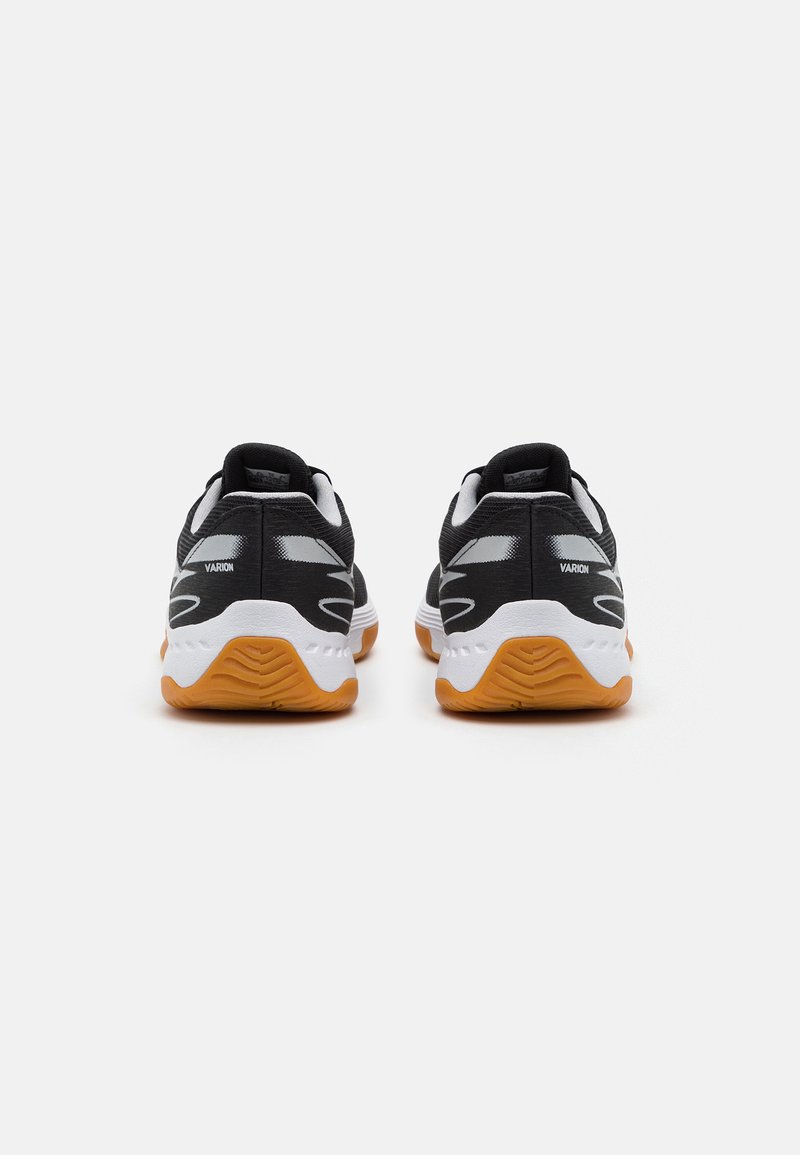 Puma Puma VARION II - Handball shoes Outlet
