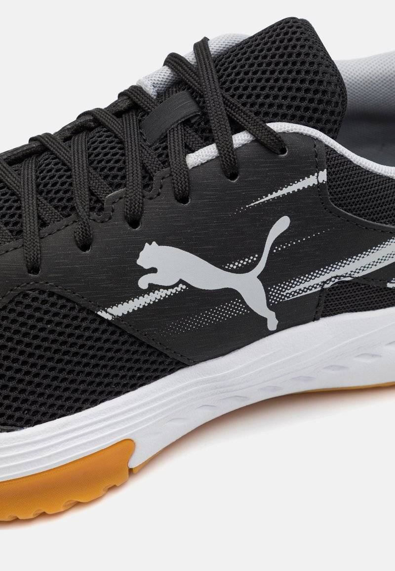 Puma Puma VARION II - Handball shoes Outlet