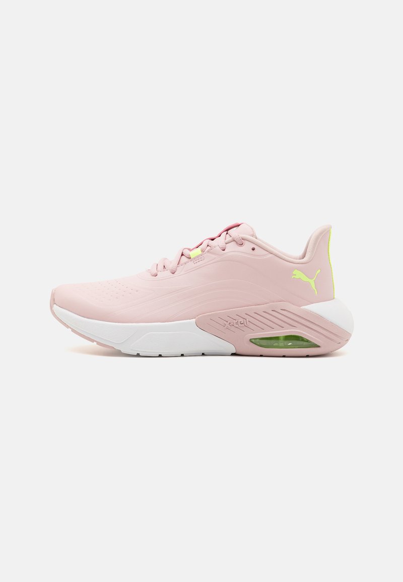 Puma Puma X-CELL NOVA CAT - Training shoe