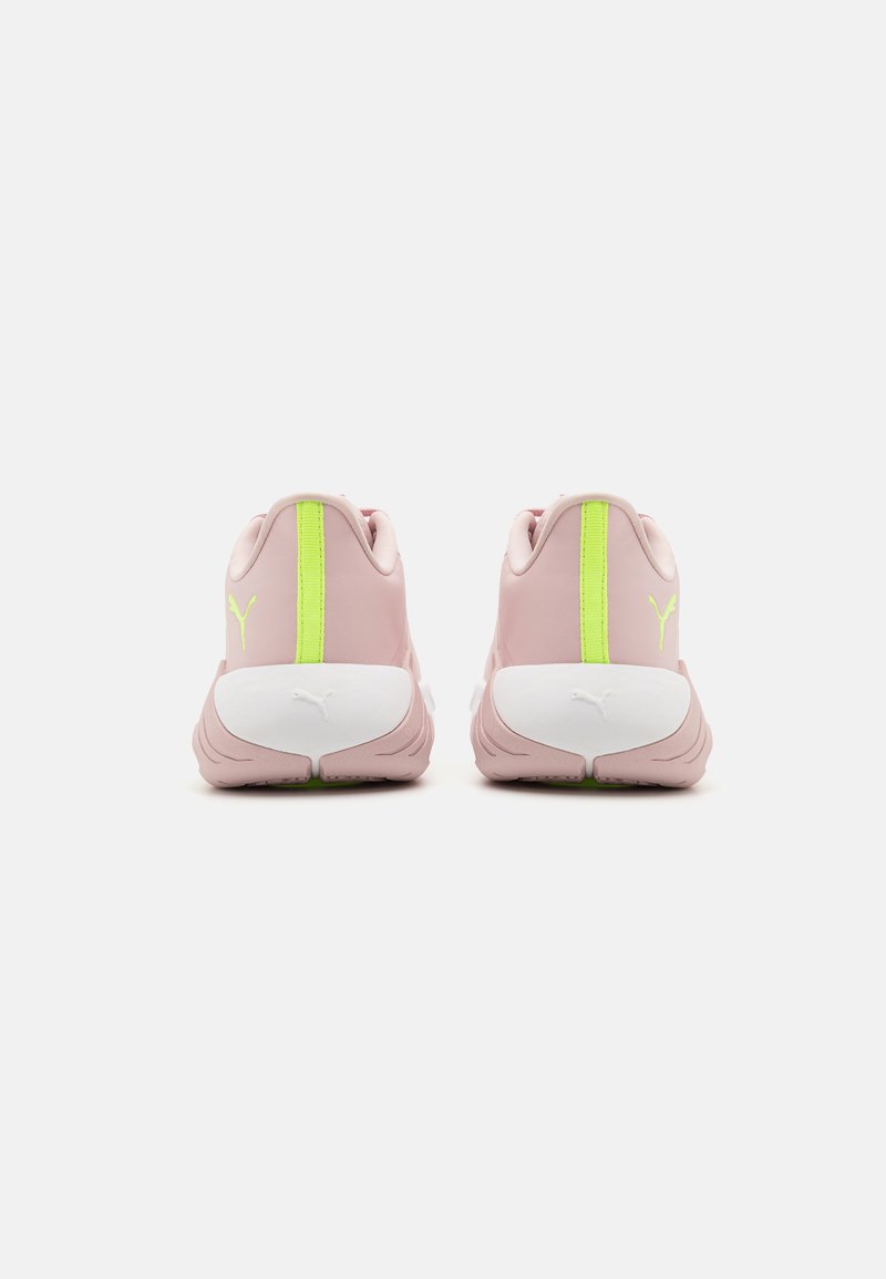 Puma Puma X-CELL NOVA CAT - Training shoe Meist gekauft