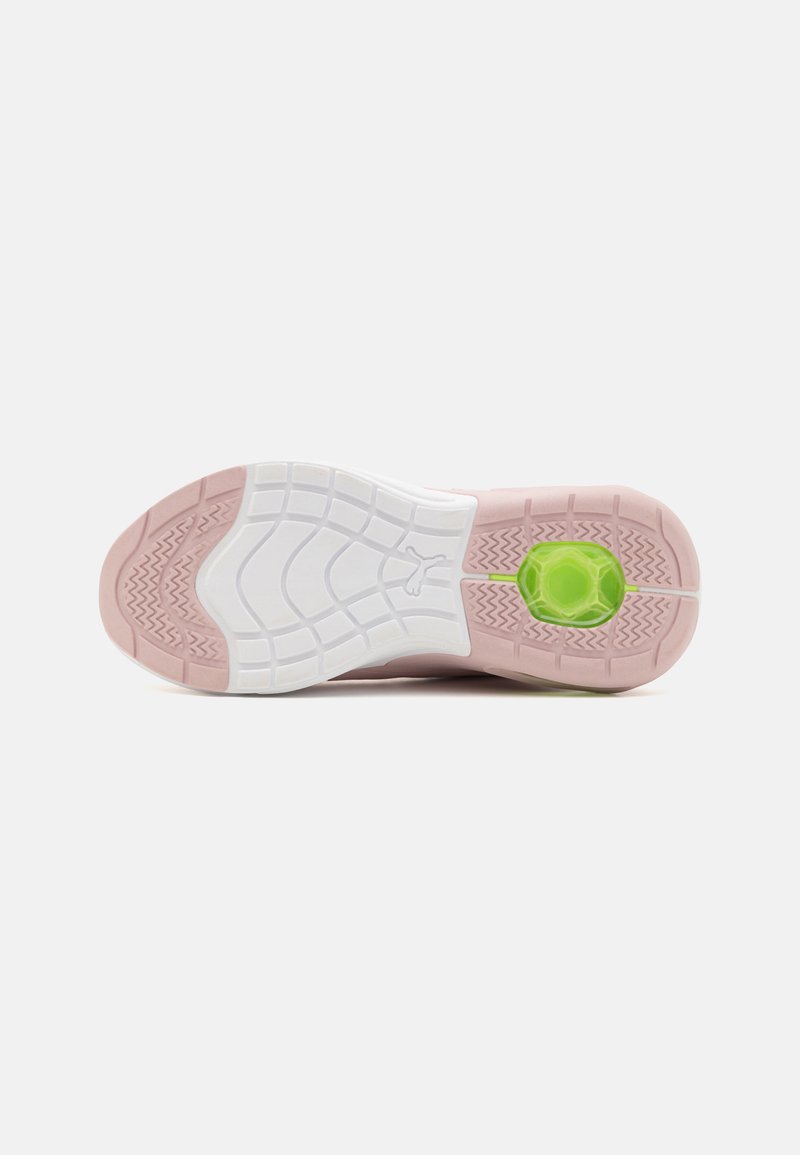 Puma Puma X-CELL NOVA CAT - Training shoe Meist gekauft