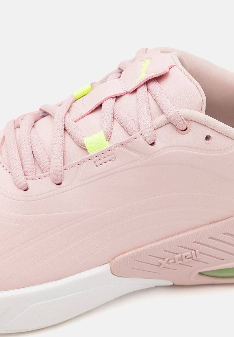 Puma Puma X-CELL NOVA CAT - Training shoe Meist gekauft