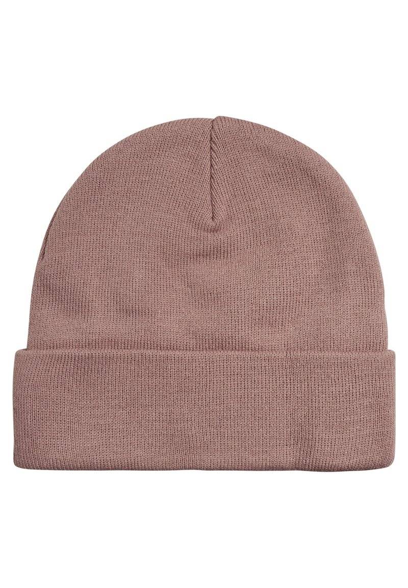 Hummel Hummel PARK - Beanie - woodrose im Angebot