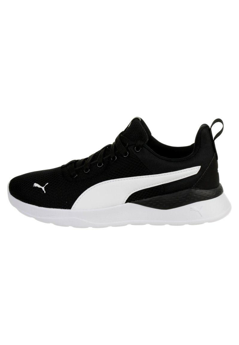 Puma Puma ANZARUN LITE JR UNISEX - Neutral running shoes