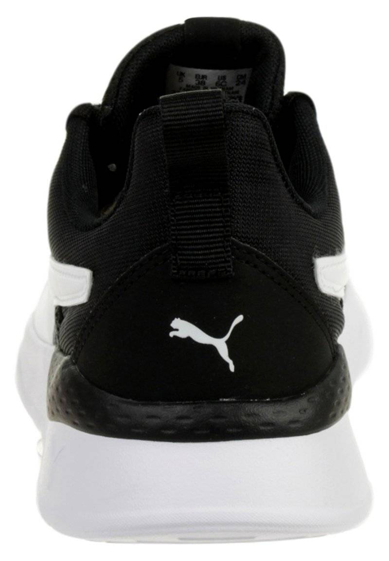 Puma Puma ANZARUN LITE JR UNISEX - Neutral running shoes Schlussverkauf