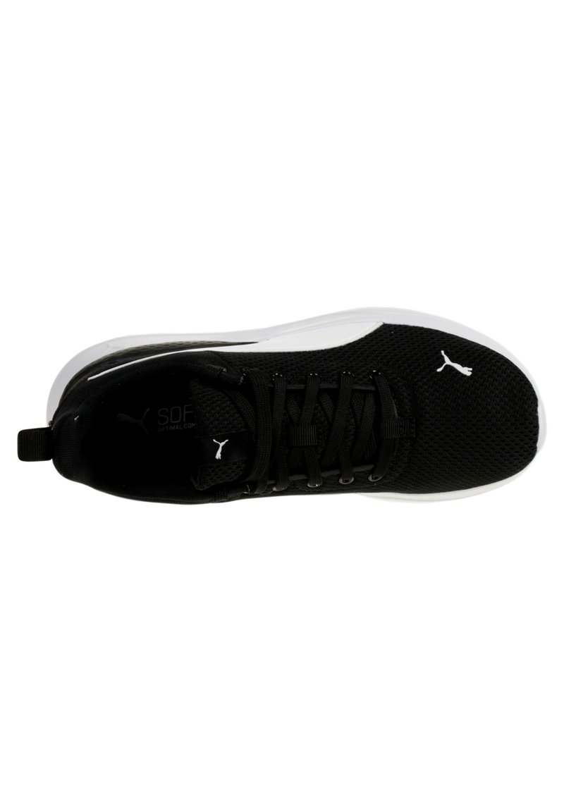 Puma Puma ANZARUN LITE JR UNISEX - Neutral running shoes Schlussverkauf
