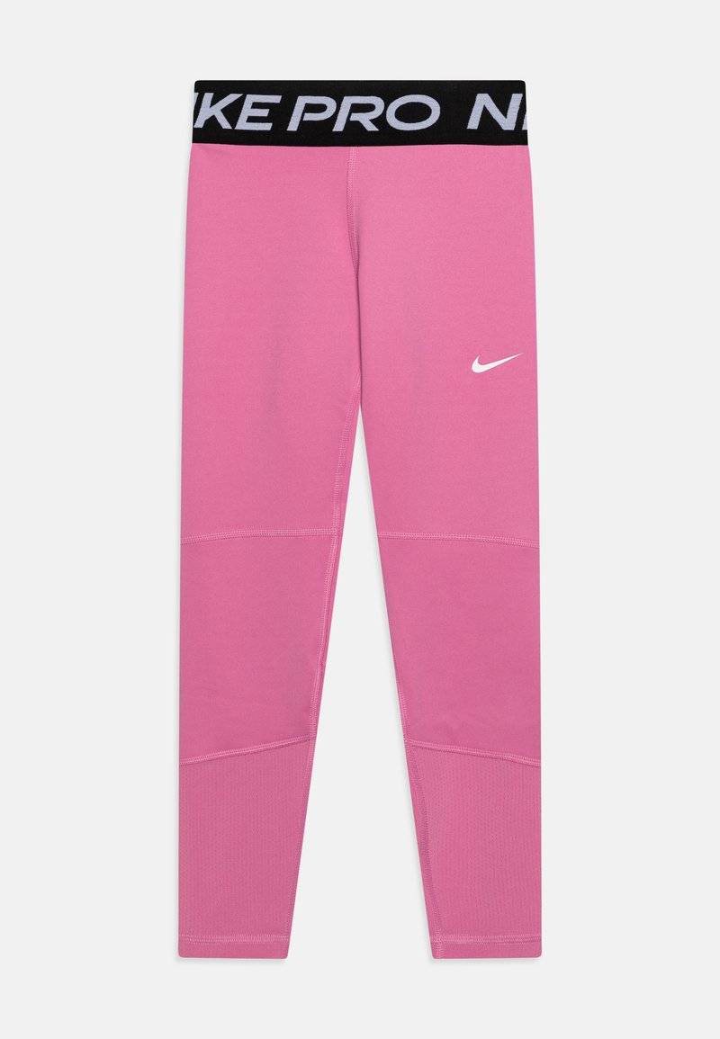 Nike Performance Nike Performance PRO - Leggings
