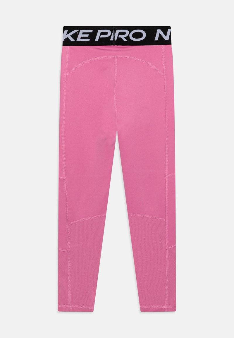 Nike Performance Nike Performance PRO - Leggings Günstiger Verkauf
