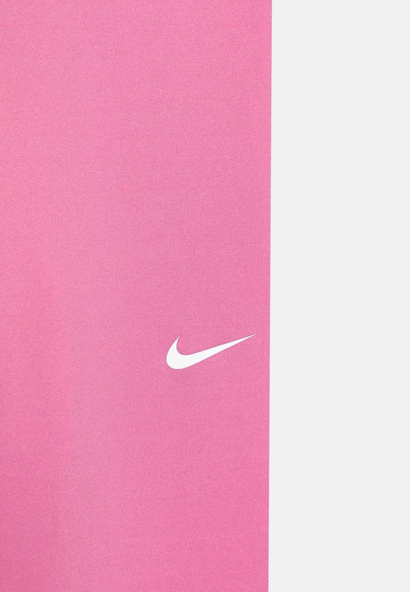 Nike Performance Nike Performance PRO - Leggings Günstiger Verkauf