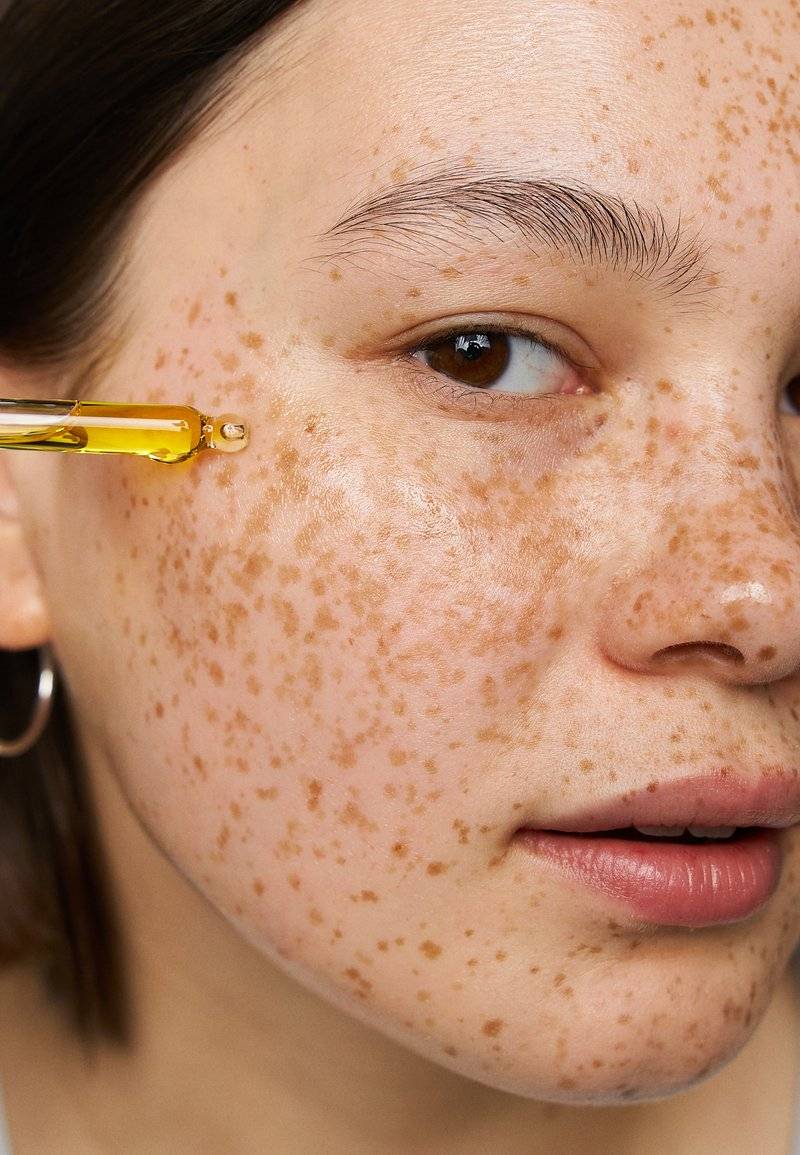 The Ordinary The Ordinary COLD PRESSED ROSE HIP SEED OIL - Face oil Meist gekauft