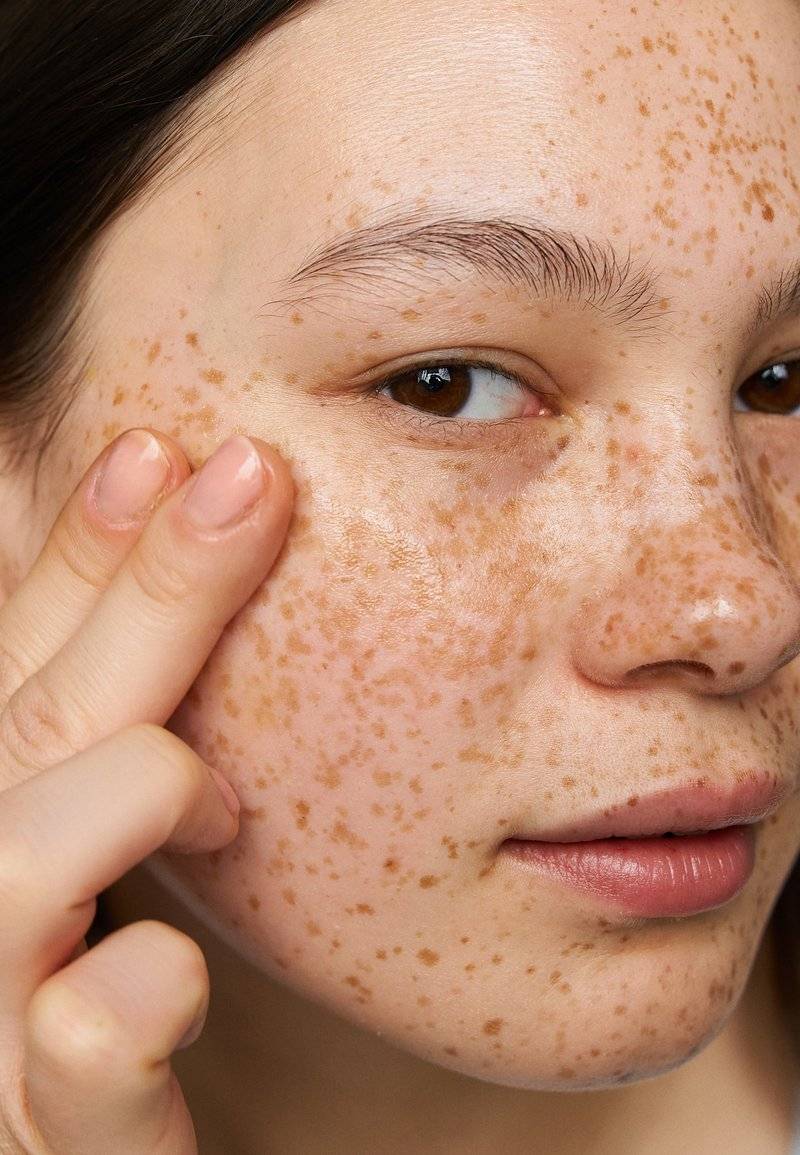 The Ordinary The Ordinary COLD PRESSED ROSE HIP SEED OIL - Face oil Meist gekauft