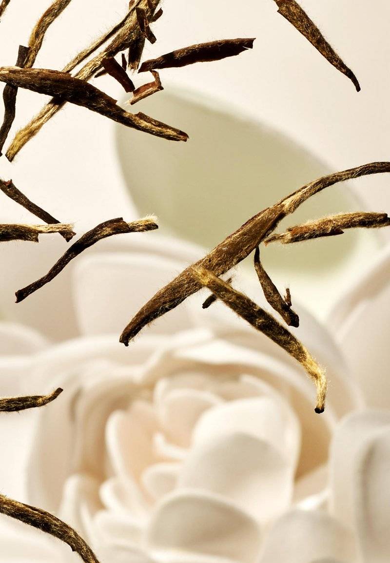 Rituals Rituals SHIMMERING BODY OIL THE RITUAL OF KARMA - DELICATELY SWEET - LOTUS & WHITE TEA - Body oil Outlet