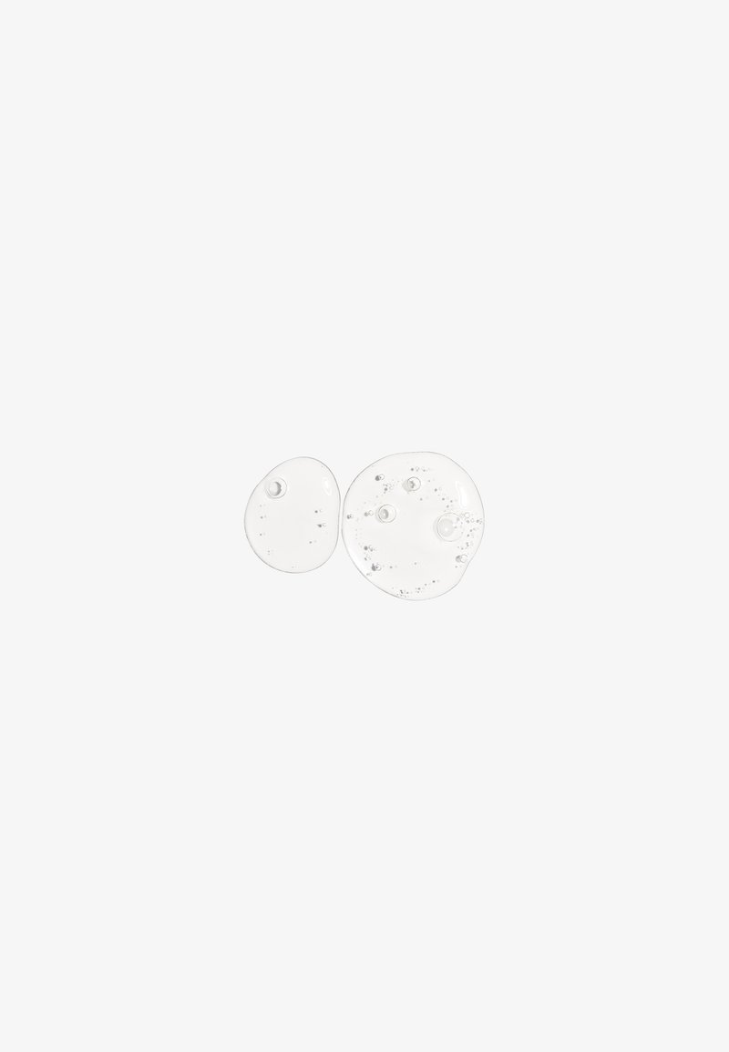 The Ordinary The Ordinary THE ORDINARY. ASCORBYLGLUCOSID-LÖSUNG 12% - Anti-Aging Auslauf
