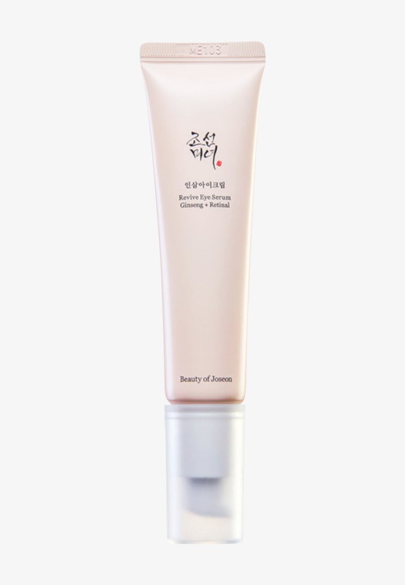 Beauty of Joseon Beauty of Joseon REVIVE EYE SERUM: GINSENG + RETINAL - Serum