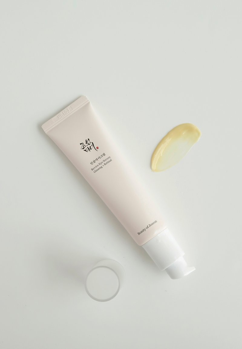 Beauty of Joseon Beauty of Joseon REVIVE EYE SERUM: GINSENG + RETINAL - Serum Angebote