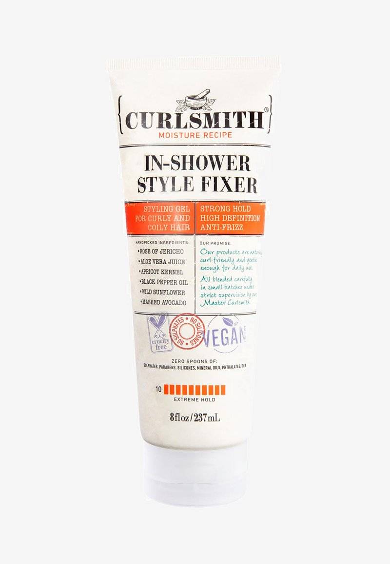 Curlsmith Curlsmith IN-SHOWER STYLE FIXER - Hair styling