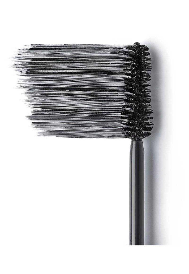 L'Oréal Paris L'Oréal Paris LASH PARADISE INTENSE BLACK DP - Mascara - intense black im Angebot