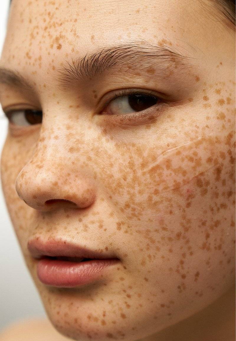 The Ordinary The Ordinary NATURAL MOISTURIZING FACTORS + BETA GLUCAN - Face cream Fabrikverkauf