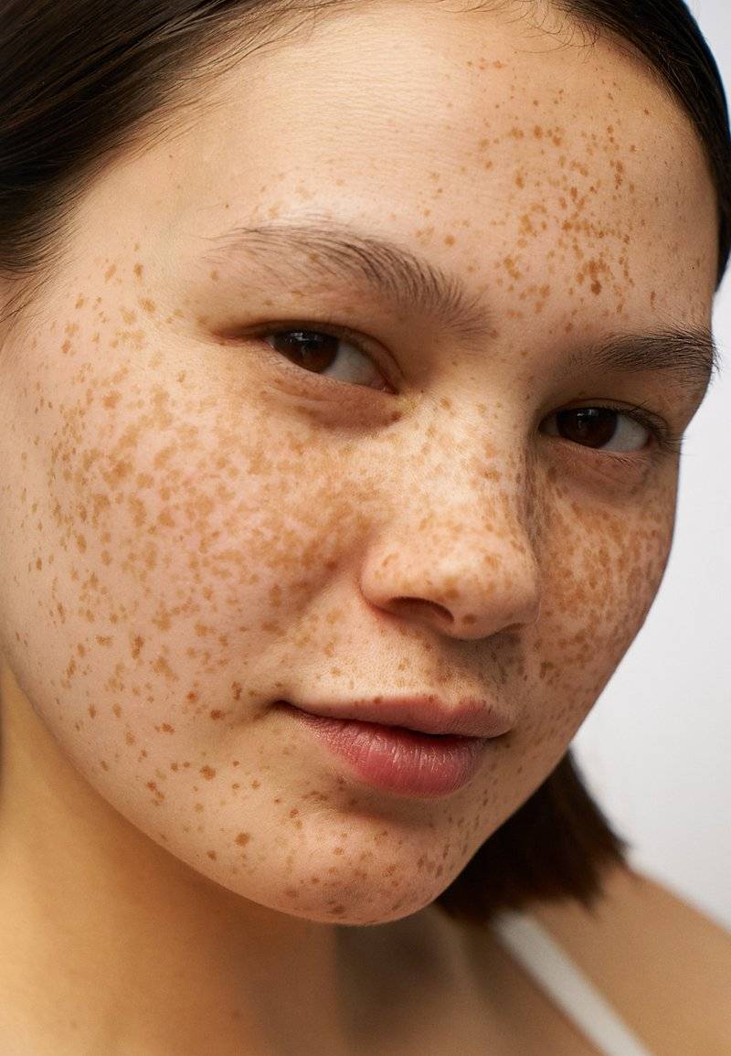 The Ordinary The Ordinary NATURAL MOISTURIZING FACTORS + BETA GLUCAN - Face cream Fabrikverkauf