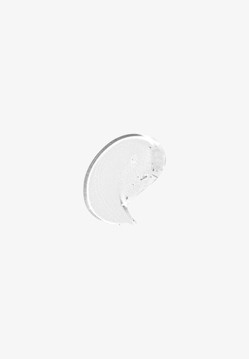 The Ordinary The Ordinary NATURAL MOISTURIZING FACTORS + BETA GLUCAN - Face cream Fabrikverkauf