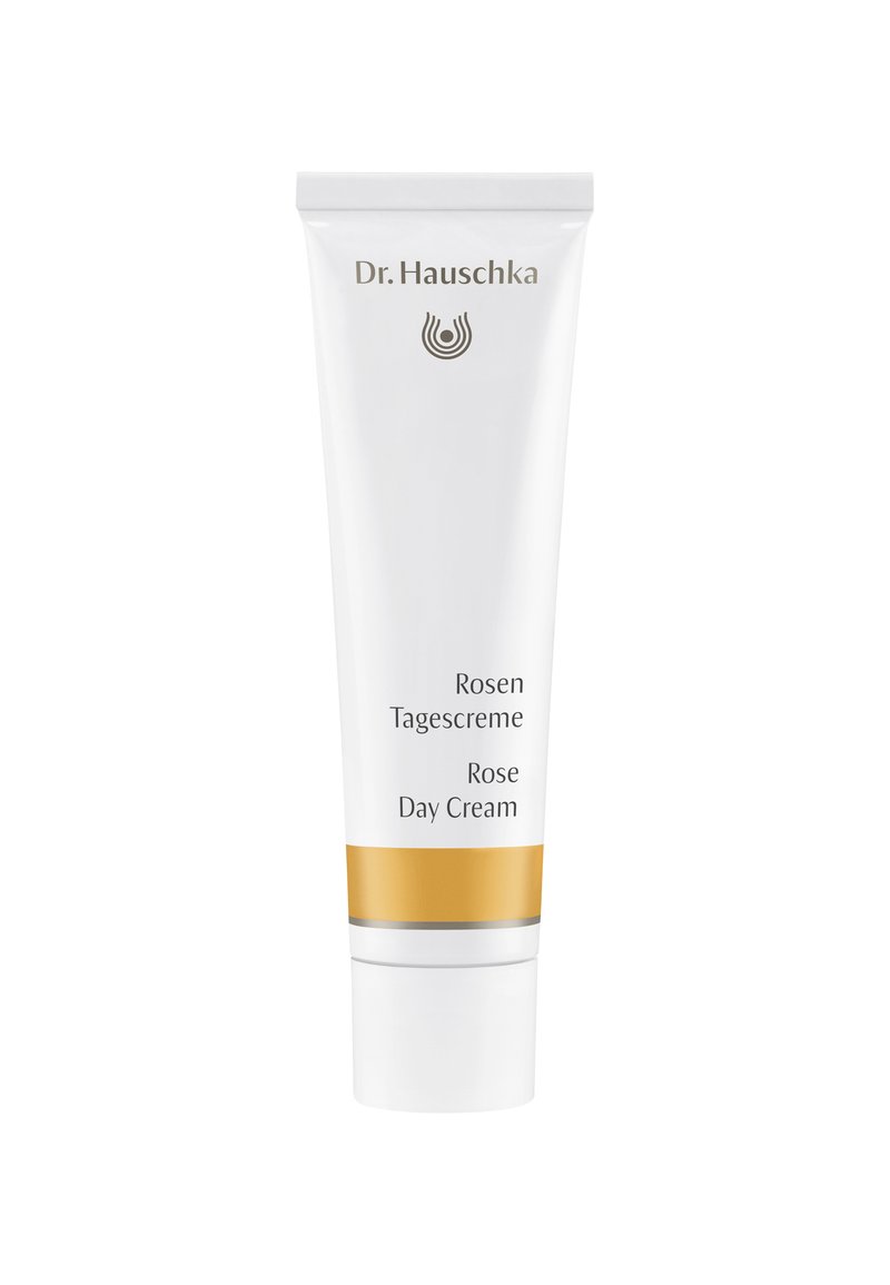 Dr. Hauschka Dr. Hauschka ROSE DAY CREAM - Moisturiser