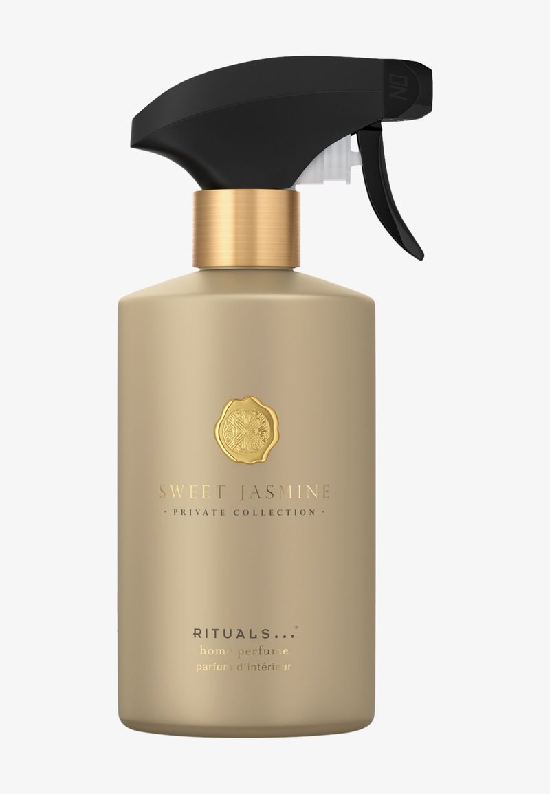 Rituals Rituals HOME PERFUME - SWEET JASMINE PRIVATE COLLECTION - FLORAL - Home fragrance