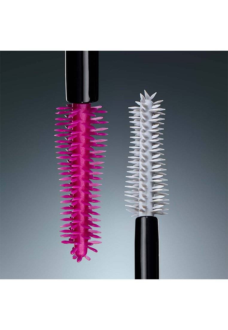 MAC MAC M.A.C STACK MASCARA - Mascara - Mega Brush Hotsell