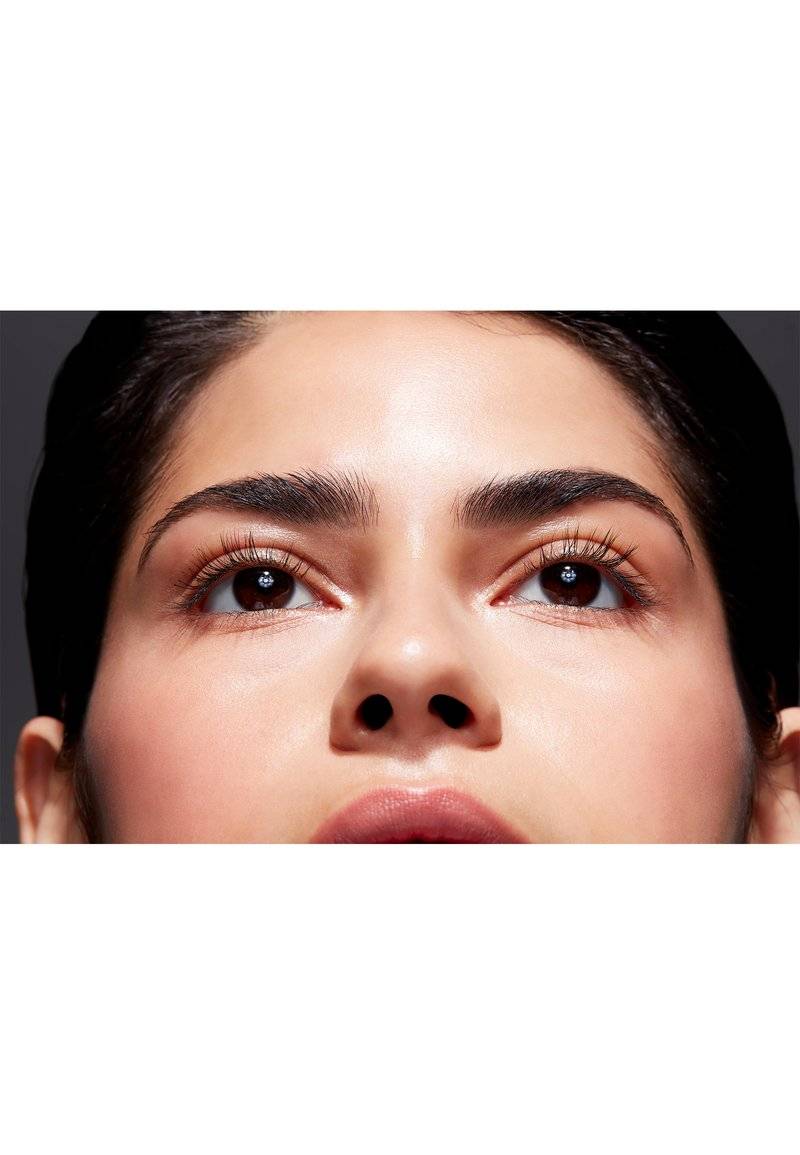 MAC MAC M.A.C STACK MASCARA - Mascara - Mega Brush Hotsell