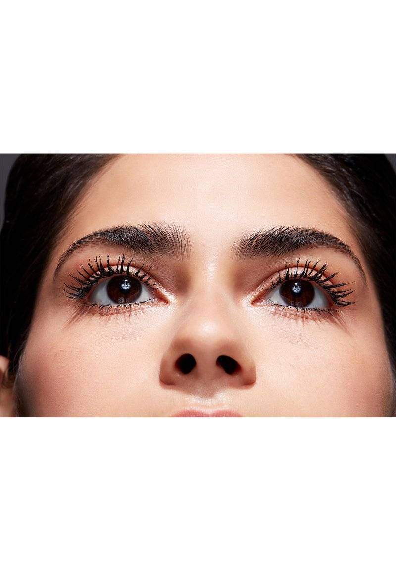 MAC MAC M.A.C STACK MASCARA - Mascara - Mega Brush Hotsell