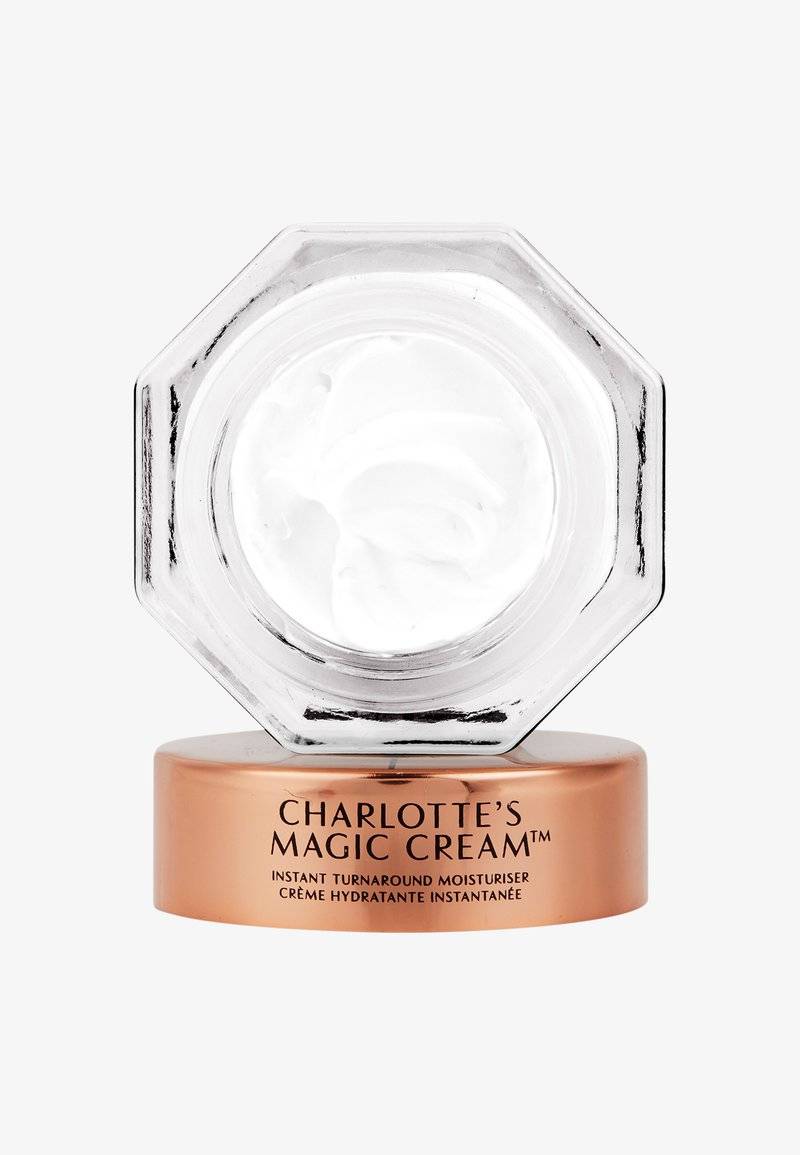 Charlotte Tilbury Charlotte Tilbury TRAVEL SIZED CHARLOTTE'S MAGIC CREAM - MOISTURISER - Face cream im Angebot