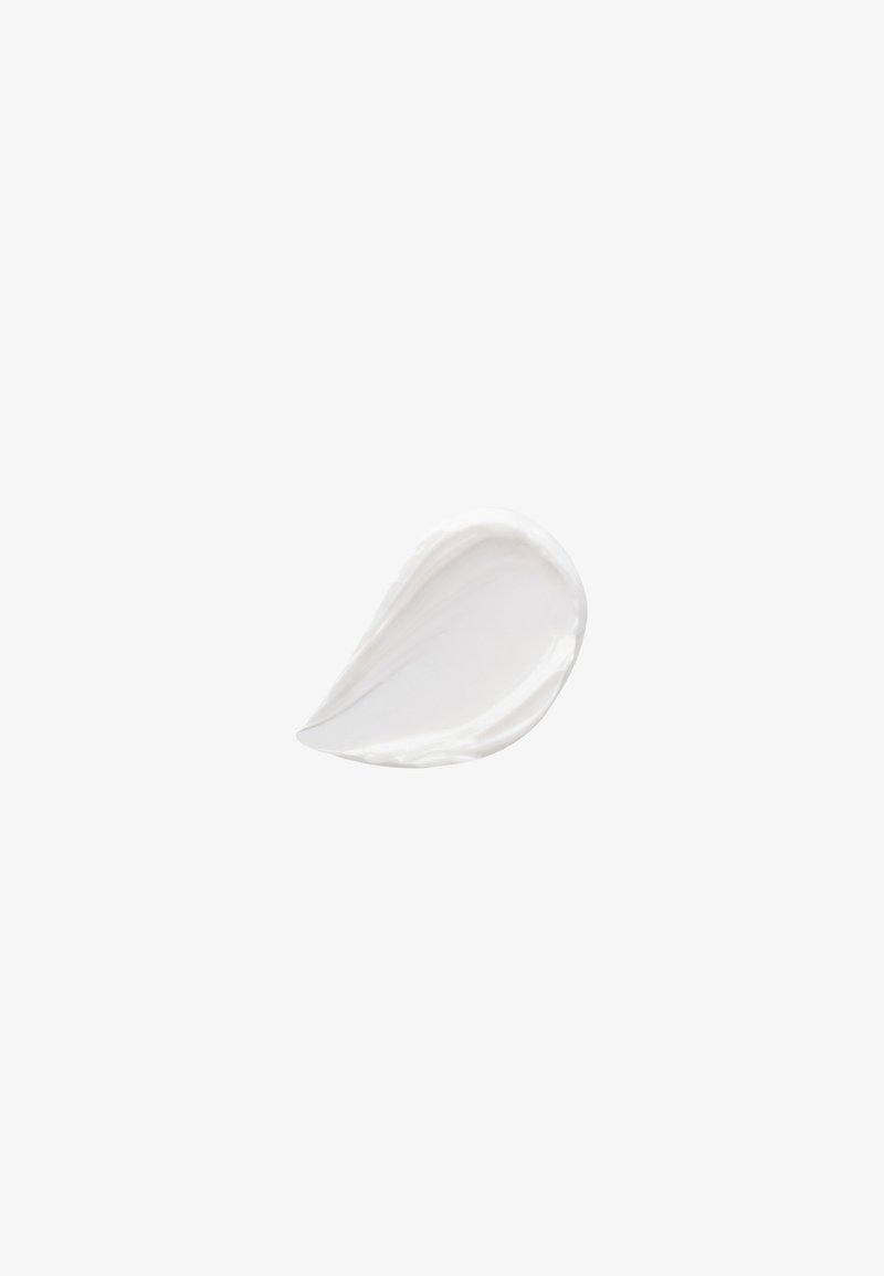 Charlotte Tilbury Charlotte Tilbury TRAVEL SIZED CHARLOTTE'S MAGIC CREAM - MOISTURISER - Face cream im Angebot