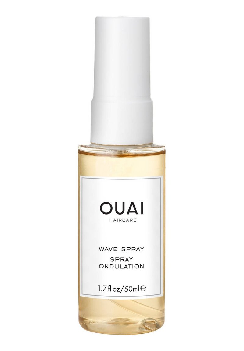 Ouai Ouai WAVE SPRAY - Hair styling