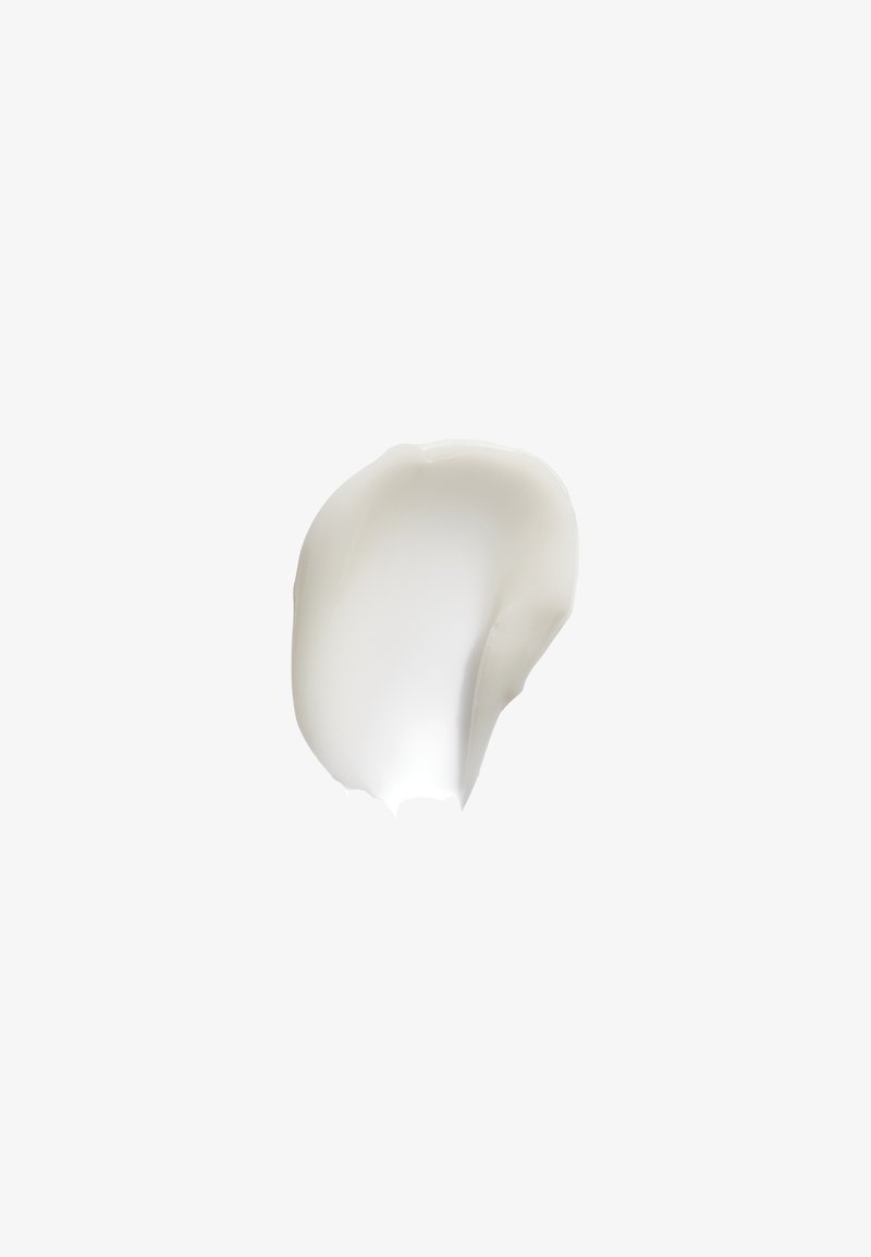 The Ordinary The Ordinary SQUALANE + AMINO ACIDS LIP BALM - Lip balm Meist gekauft