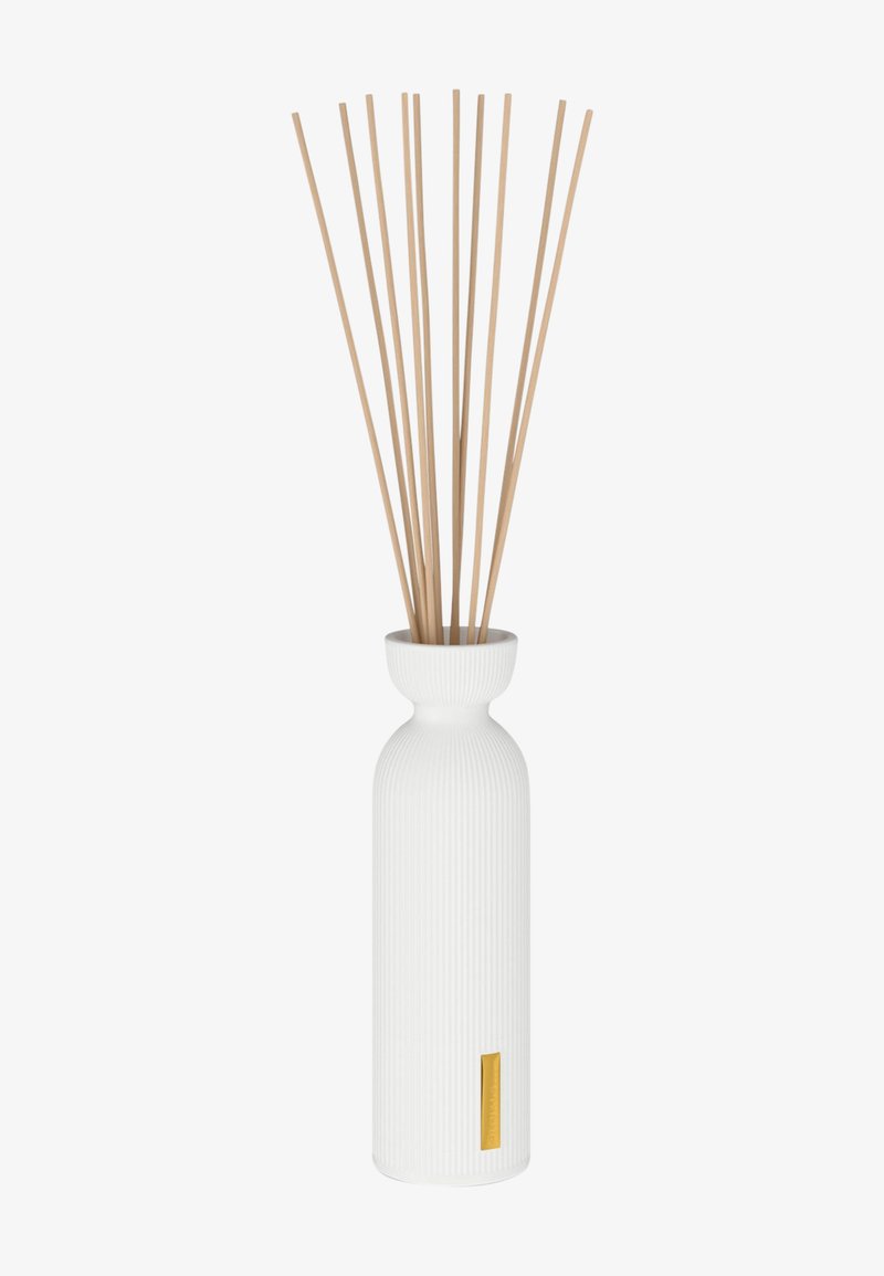 Rituals Rituals FRAGRANCE STICKS THE RITUAL OF KARMA - DELICATELY SWEET - LOTUS & WHITE TEA - Home fragrance