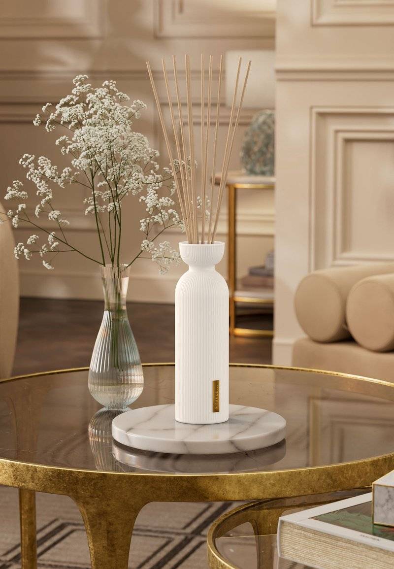 Rituals Rituals FRAGRANCE STICKS THE RITUAL OF KARMA - DELICATELY SWEET - LOTUS & WHITE TEA - Home fragrance Online