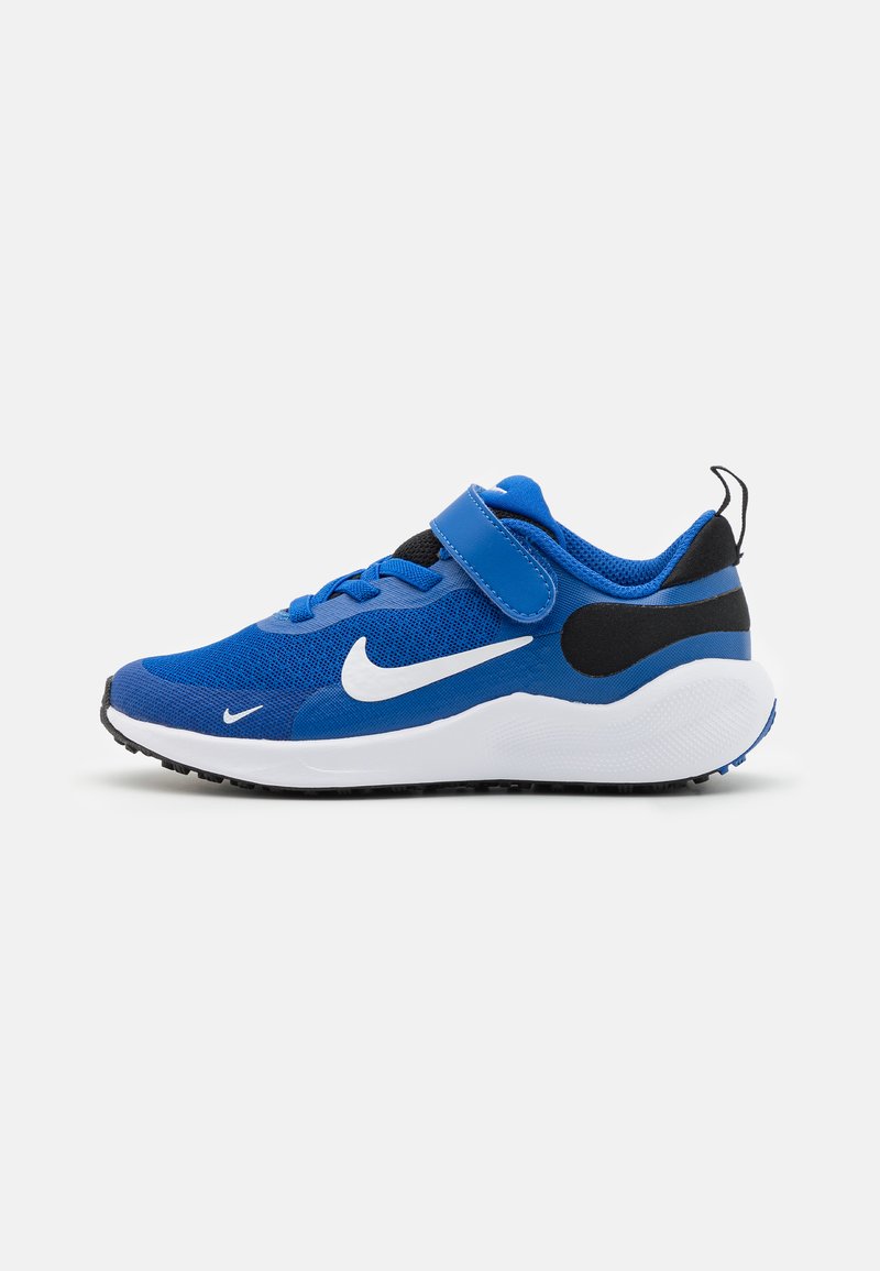 Nike Performance Nike Performance REVOLUTION 7 UNISEX - Competition running shoes