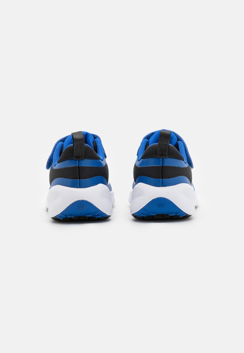 Nike Performance Nike Performance REVOLUTION 7 UNISEX - Competition running shoes Auslauf
