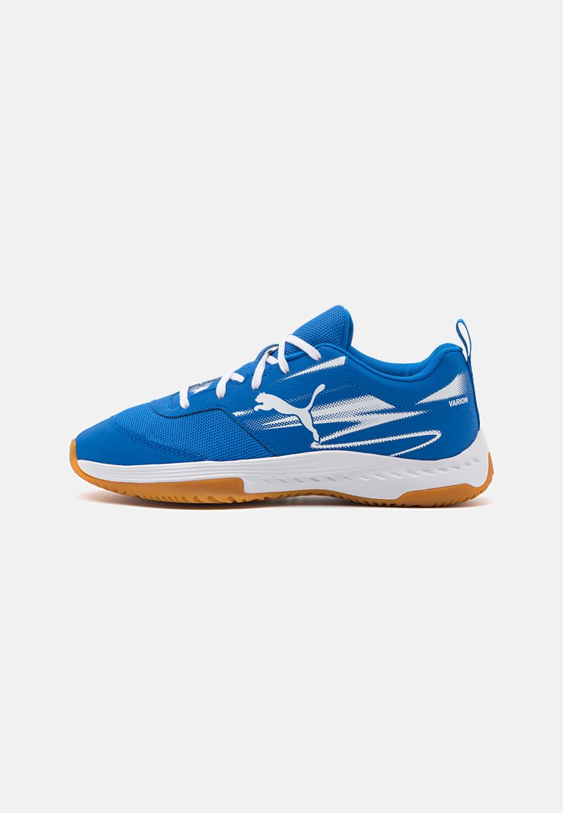 Puma Puma VARION II JR UNISEX - Handball shoes