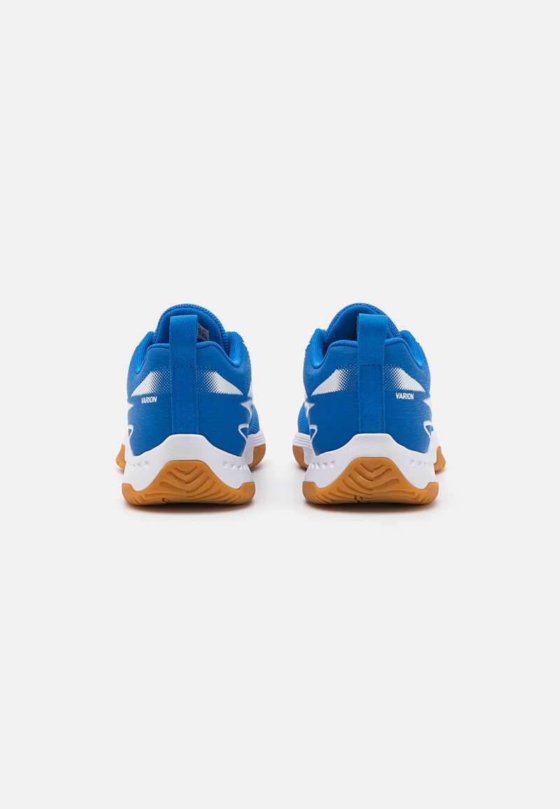 Puma Puma VARION II JR UNISEX - Handball shoes Verkauf