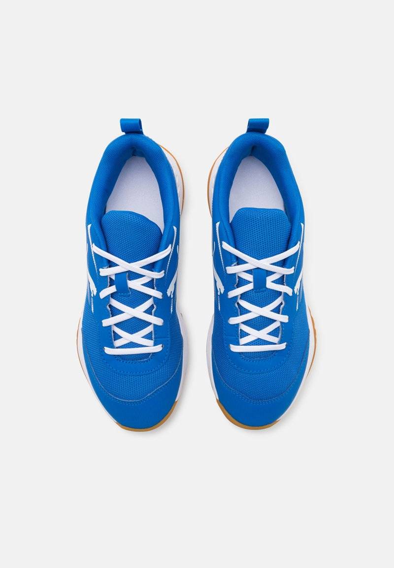Puma Puma VARION II JR UNISEX - Handball shoes Verkauf