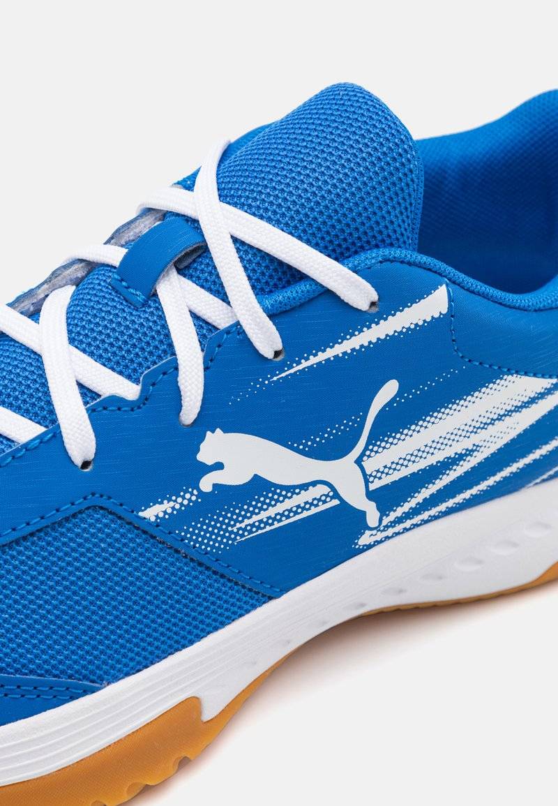 Puma Puma VARION II JR UNISEX - Handball shoes Verkauf