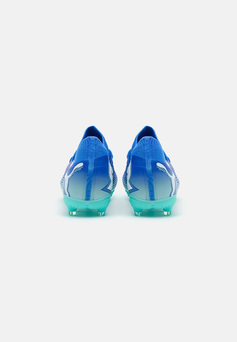 Puma Puma FUTURE 7 MATCH FG/AG - Moulded stud football boots Günstiger Verkauf