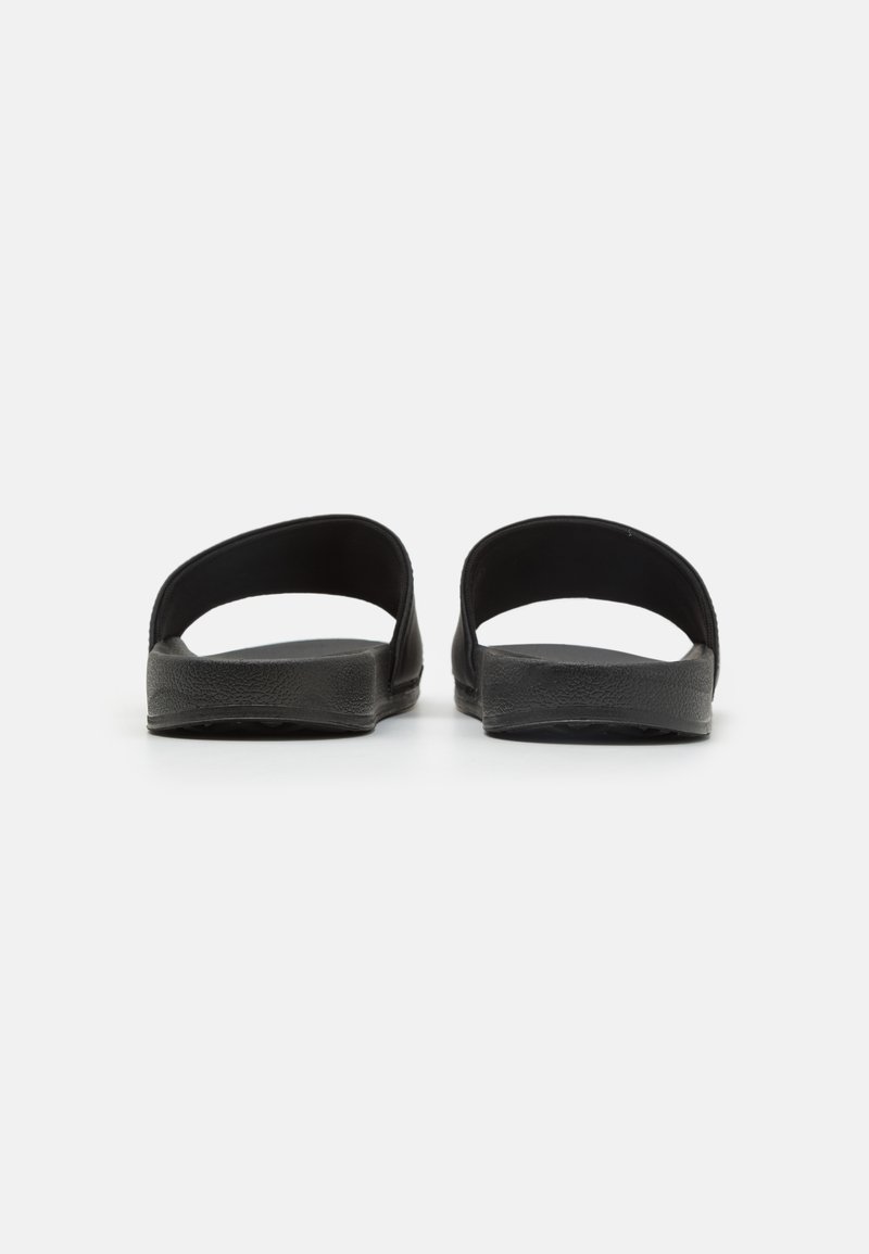 Levi's® Levi's® JUNE BATWING - Mules - regular black Meist gekauft
