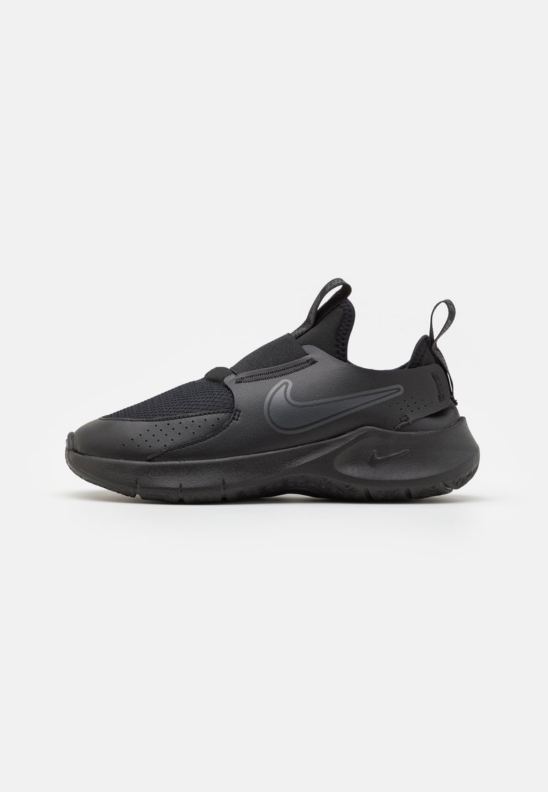 Nike Performance Nike Performance FLEX 3 - Competition running shoes
