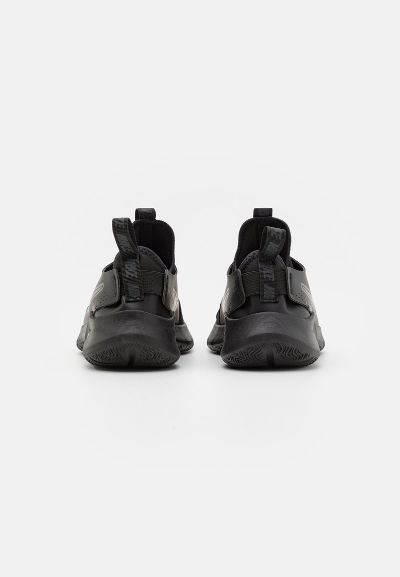Nike Performance Nike Performance FLEX 3 - Competition running shoes Online