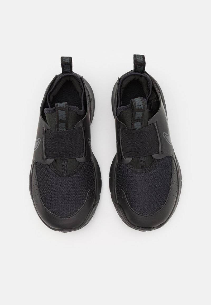 Nike Performance Nike Performance FLEX 3 - Competition running shoes Online